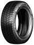 Легковая шина ZETA Antarctica Ice 225/55 R17 97T