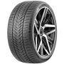 Легковая шина iLink SnowGripper II 275/35 R20 102H