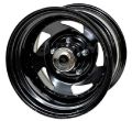 Ikon Wheels SNC010 10x15 5x139,7 ET-24 110,5 B