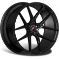 Inforged IFG39 7,5x17 5x110 ET45 63,3 Black