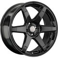 LS 1330 8x17 4x100 ET35 60,1 BK