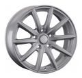 LS 221 6,5x15 4x100 ET40 73,1 S