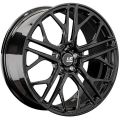 LS Flow Forming FG48 10x21 5x120 ET35 64,1 BK