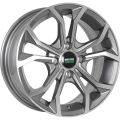 Megami MGM-33 6,5x15 4x100 ET40 60,1 GMF