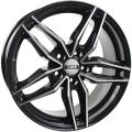 Neo Wheels 782 7,5x17 5x108 ET50,5 63,4 BD