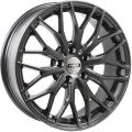 Neo Wheels 940 7,5x19 5x108 ET45 63,4 BH