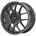 Race Ready CSS2795 6,5x15 4x114,3 ET40 67,1 G-LP