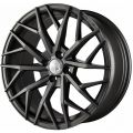 Race Ready CSS3347 7,5x17 4x114,3 ET45 67,1 MK/M