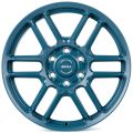 Skill Wheels SV615 9x20 6x139,7 ET45 95,1 темно синий
