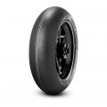 Pirelli Diablo Superbike NHS SC2 125/70 R17 Front Wheel (переднее колесо)