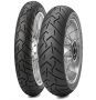 Мотошина Pirelli SCORPION TRAIL 2 120/70 R19 60V Front Wheel (переднее колесо)