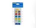 Dollex PRFS-10