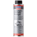 Liqui Moly 2512 0,3 л