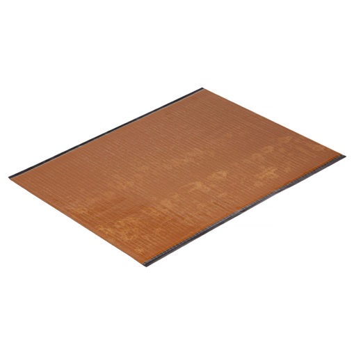 Comfort Mat Blockator Expert