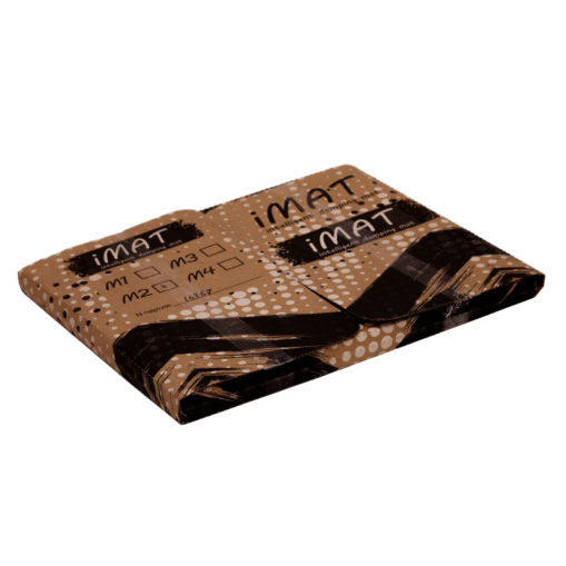 Comfort Mat i-Mat М3