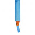 Tplus T002329