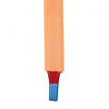 Tplus T002434