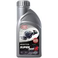 Sintec DOT-4 SUPER 0,455л