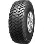 Внедорожная шина RoadX RXQuest M/T 31/10,5 R15 109Q