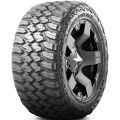 Rydanz Rammer M/T R08 33/12,5 R15 108Q