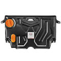 ALFeco ALF.10.37st Hyundai Tucson V-all