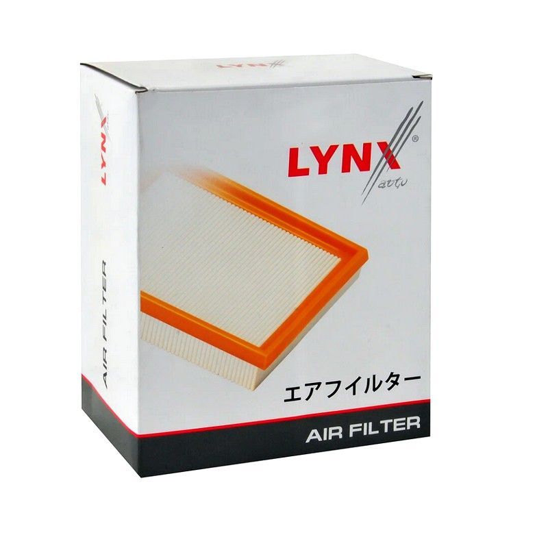 LYNXauto LA-1279